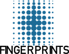 Fingerprint Cards AB - logo