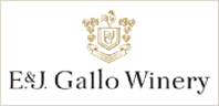 E. & J. Gallo Winery  - logo