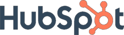 HubSpot Inc. - logo