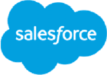 Salesforce.com Inc. - logo
