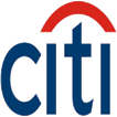 Citigroup - logo
