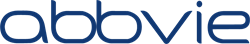 AbbVie, Inc. - logo