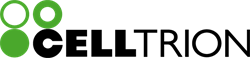 Celltrion - logo
