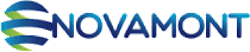 Novamont - logo