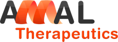 Amal Therapeutics - logo