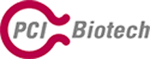PCI Biotech  - logo