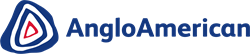 Anglo American plc - logo