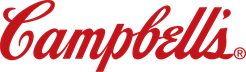 Campbell Soup Company - logo