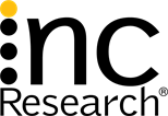 INC Research  - logo