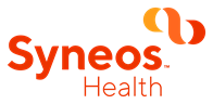Syneos Health - logo