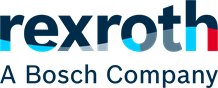 Bosch Rexroth AG - logo