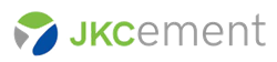 JK Cement Ltd. - logo