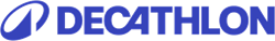 Decathlon - logo