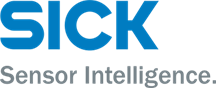 SICK AG - logo