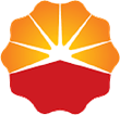 China National Petroleum Corporation - logo