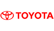 Toyota Motor Corporation - logo