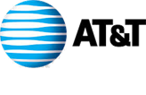 AT&T - logo