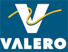 Valero Energy - logo
