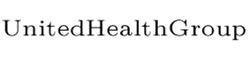 UnitedHealth Group - logo