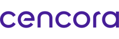 Cencora Inc - logo