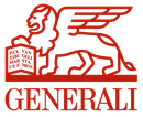 Assicurazioni Generali - logo