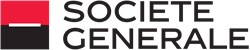 Societe Generale - logo