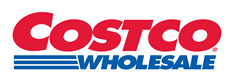 Costco Wholesale Corporation - logo