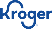 The Kroger Co. - logo
