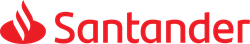 Banco Santander SA - logo