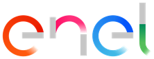 Enel SA - logo
