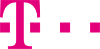 Deutsche Telekom AG - logo