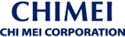 Chi Mei Corporation - logo