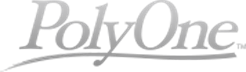 PolyOne Corporation - logo