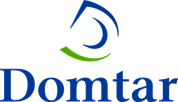 Domtar Corporation - logo