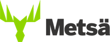 Metsä Group - logo
