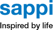 Sappi - logo
