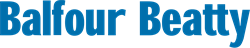 Balfour Beatty - logo
