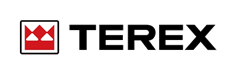 Terex Corporation  - logo