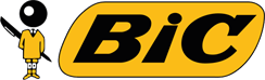 BIC SA - logo