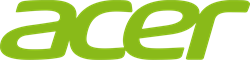 Acer - logo