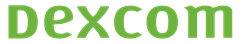 Dexcom Inc - logo