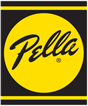 Pella Corporation - logo