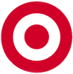 Target Corporation - logo