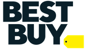 Best Buy - logo