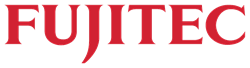 Fujitec - logo
