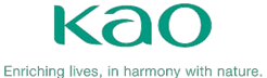 Kao Corporation - logo