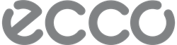 ECCO - logo