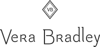 Vera Bradley - logo