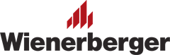 Wienerberger Ltd. - logo
