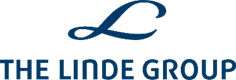 The Linde Group - logo